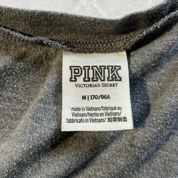 t shirt - Picture 3 of 5